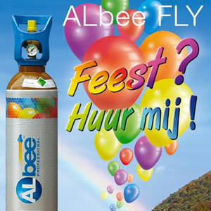 Helium Tank Kopen 5 Liter Helium Tank Kopen 5 Liter